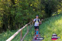 2023-08-26 KTRE 2023 - DSC_0590